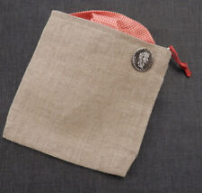  GELDSACK B GELDBEUTEL mit