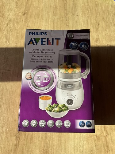 Philips avent - philips,