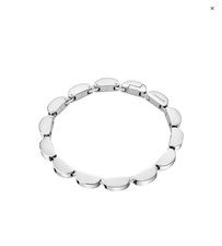 Original Calvin Klein Armband KJAYMB000200 Edelstahl