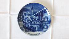 Original berlin design - berlin,