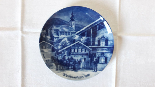 Original berlin design - original,