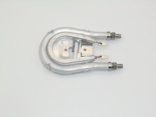 DELONGHI HEIZELEMENT