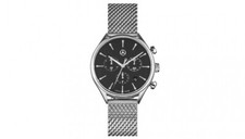 Original Mercedes-Benz