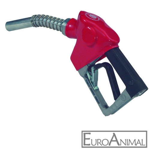 Zapfpistole automatik - zapfpistole,