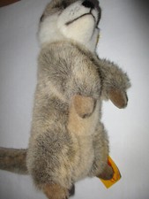 Steiff® 070464 Plüschtier