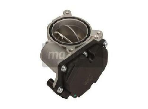 Genuine maxgear control flap - genuine,