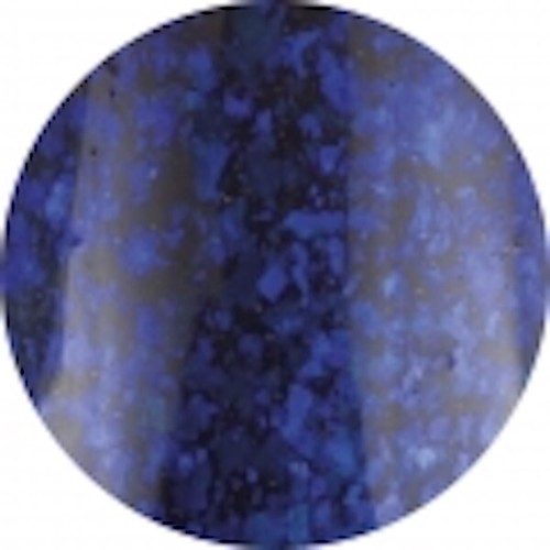 Alessandro magic crystal - magic!,