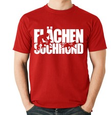 Flächensuchhund rettungshund - flÄchensuchhund,