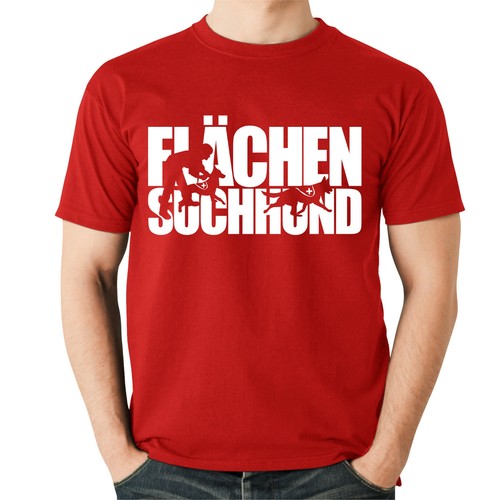 Flächensuchhund rettungshund - flÄchensuchhund,