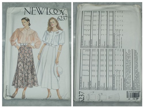 Vintage 70er 80er 90er - ,