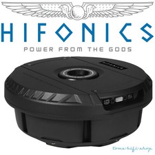 Hifonics subwoofer - hifonics,