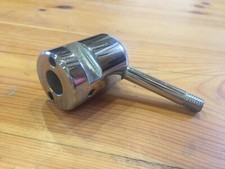 ORIGINAL HOBART ABLASSLIFT