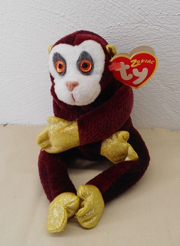 Beanie baby babies - ty,