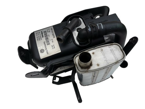 Webasto thermo top - webasto,
