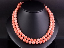 Lange doppelt tragbare