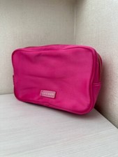 Prada Kosmetiktasche Candy