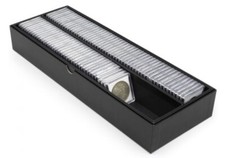 BCW Lot of 1 Box x Double Row