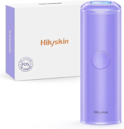 Hikyskin laser haarentfernung - hikyskin,