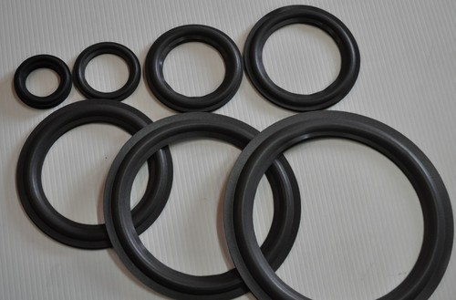 Foam sicken - 2x, 10”sicken