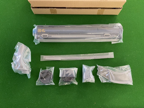 Irobot scooba 385 390 - scooba,