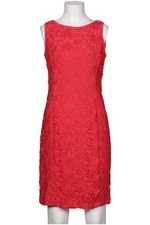 Lauren ralph kleid - lauren,