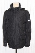 Men bogner fire ice black - bogner,