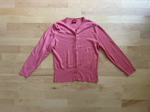 Schöner pullover strickjacke - schöner,