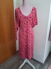 NEU: Wunderschönes Gudrun