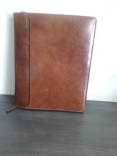 Systemplaner von Filofax  aus