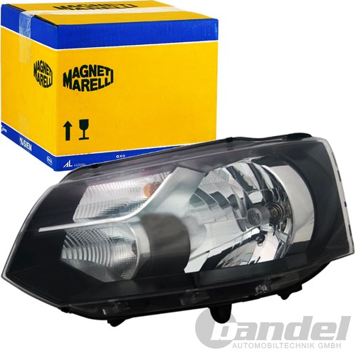 Magneti marelli scheinwerfer - magneti,