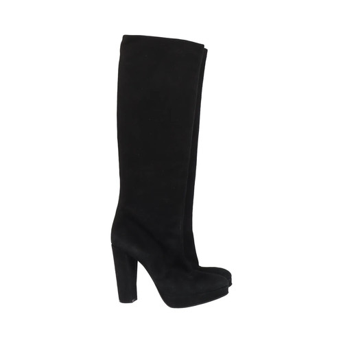 Vera gomma stiefeletten - vera, gomma,