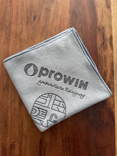 Prowin putztuch universaltuch - prowin,