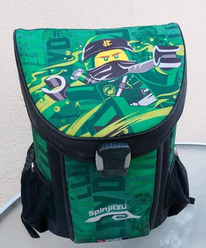 Schulranzen tornister lego - schulranzen,