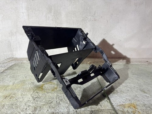 Ford galaxy 2014 verkleidung - ford,