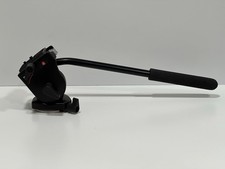 Manfrotto 700RC2 Videokopf