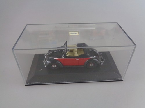 Minichamps pauls model art - model,