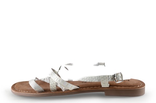 Lazamani damen sandalen - lazamani,