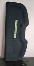 Original Hutablage FORD KA 2011 Heckablage LADERAUMABDECKUNG Kofferraum Deckel