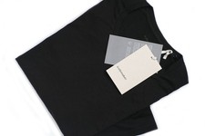 Icebreaker merino shirt - icebreaker, t-shirt