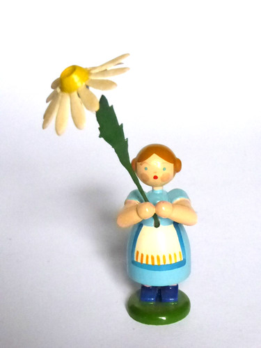 Weha blumenkind serie - weha,
