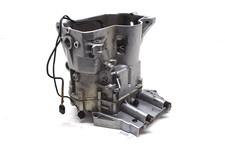 BMW R 850 1100 R RT RS GS