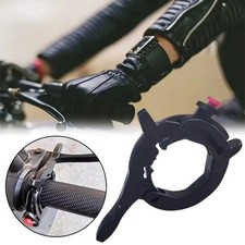Motorrad tempomat gasgriff - motorrad,
