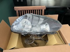 Original Scheinwerfer-Set links/rechts 5K1 941 005M für VW Golf VI