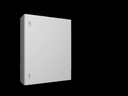 Rittal 1076 000 - rittal, ax
