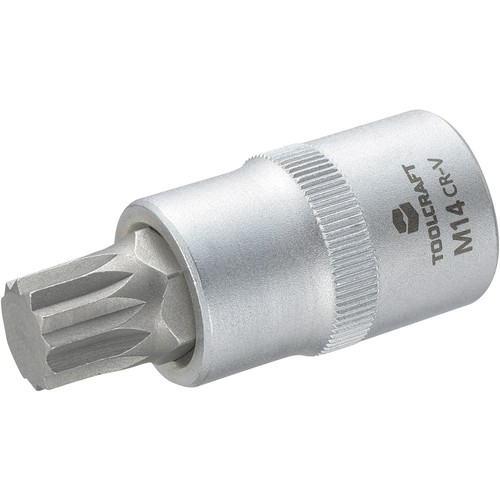 Toolcraft 816171 - ,