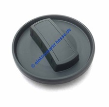 Verschluss mit Gewinde