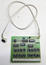 Littfinski  RS-8 Rev. 2.2