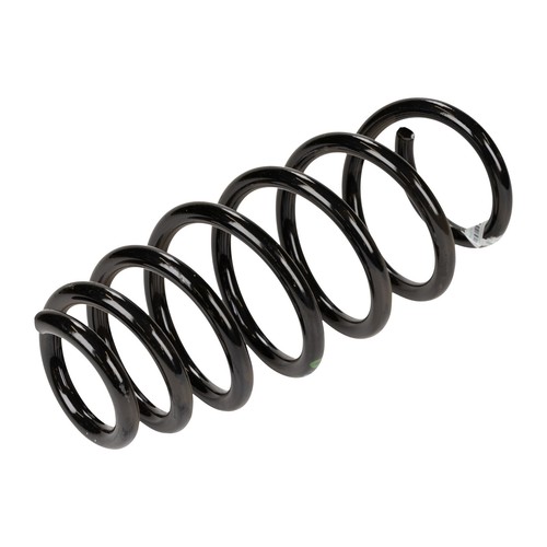Spiralfeder sportivo 50515156 - spiralfeder,