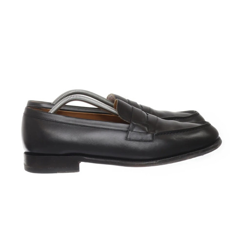 Meermin loafers größe 44 - loafers,,