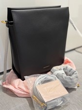 Coccinelle Tasche (NEU)